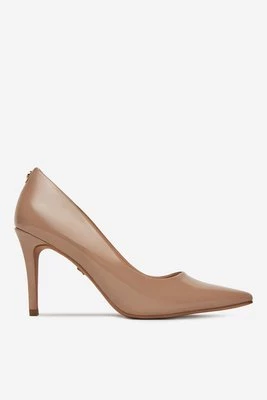 Obrázek produktu Lodičky na podpatku Nine West