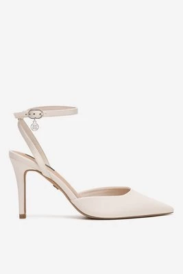 Obrázek produktu Lodičky na podpatku Nine West