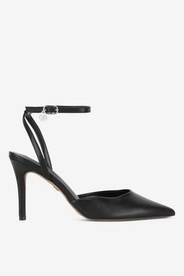 Obrázek produktu Lodičky na podpatku Nine West
