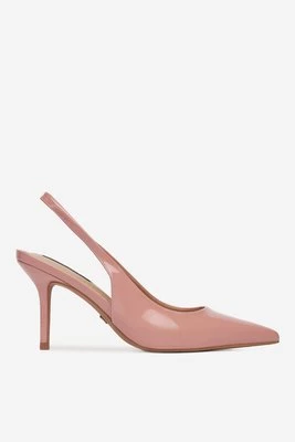 Obrázek produktu Lodičky na podpatku Nine West