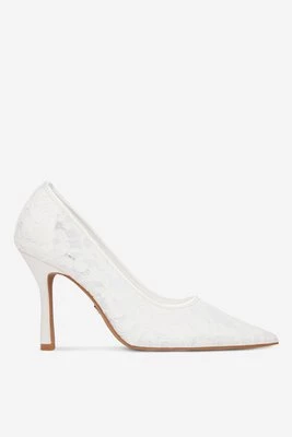 Obrázek produktu Lodičky na podpatku Nine West