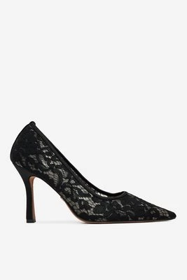 Obrázek produktu Lodičky na podpatku Nine West
