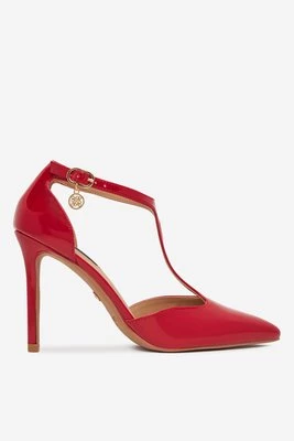 Obrázek produktu Lodičky na podpatku Nine West