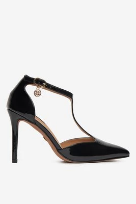 Obrázek produktu Lodičky na podpatku Nine West