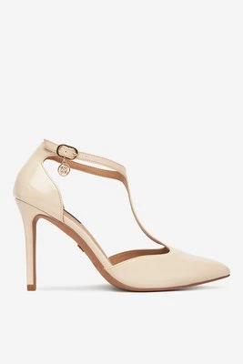 Obrázek produktu Lodičky na podpatku Nine West