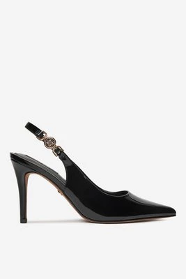 Obrázek produktu Lodičky na podpatku Nine West