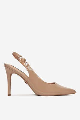 Obrázek produktu Lodičky na podpatku Nine West