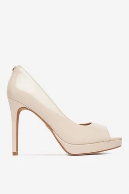 Obrázek produktu Lodičky na podpatku Nine West