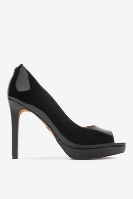 Obrázek produktu Lodičky na podpatku Nine West