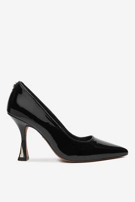 Obrázek produktu Lodičky na podpatku Nine West