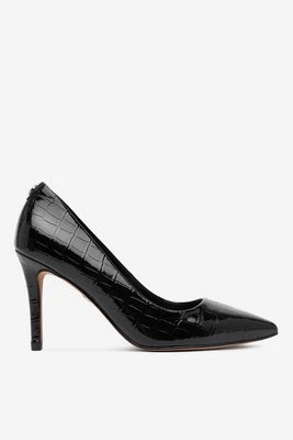 Obrázek produktu Lodičky na podpatku Nine West