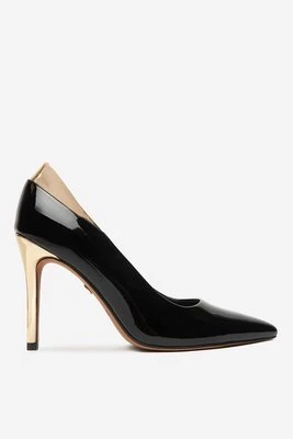 Obrázek produktu Lodičky na podpatku Nine West