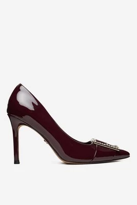 Obrázek produktu Lodičky na podpatku Nine West