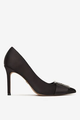 Obrázek produktu Lodičky na podpatku Nine West