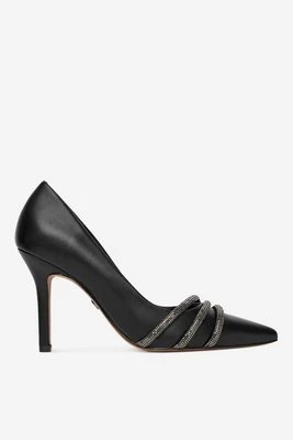 Obrázek produktu Lodičky na podpatku Nine West