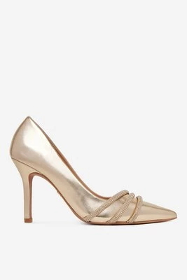 Obrázek produktu Lodičky na podpatku Nine West