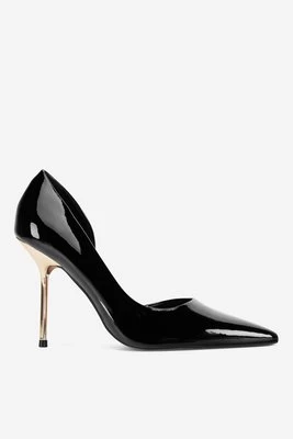 Obrázek produktu Lodičky na podpatku Nine West