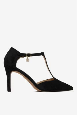 Obrázek produktu Lodičky na podpatku Nine West