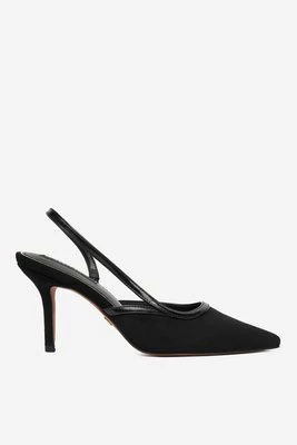 Obrázek produktu Lodičky na podpatku Nine West