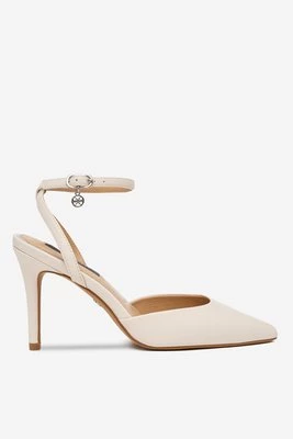 Obrázek produktu Lodičky na podpatku Nine West