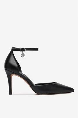 Obrázek produktu Lodičky na podpatku Nine West