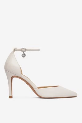 Obrázek produktu Lodičky na podpatku Nine West