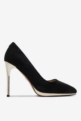 Obrázek produktu Lodičky na podpatku Nine West
