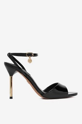 Obrázek produktu Lodičky na podpatku Nine West