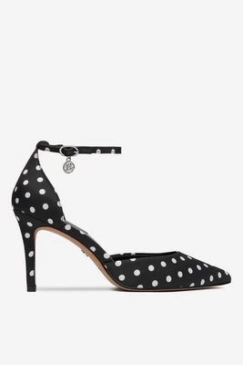 Obrázek produktu Lodičky na podpatku Nine West