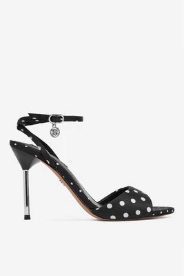 Obrázek produktu Lodičky na podpatku Nine West
