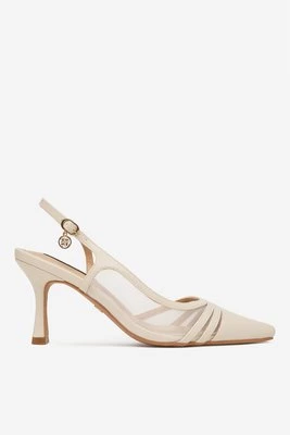Obrázek produktu Lodičky na podpatku Nine West