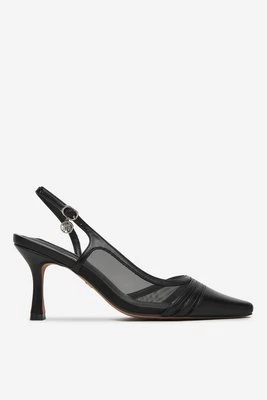 Obrázek produktu Lodičky na podpatku Nine West