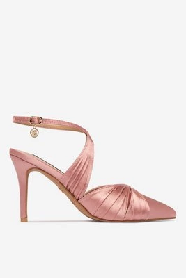 Obrázek produktu Lodičky na podpatku Nine West