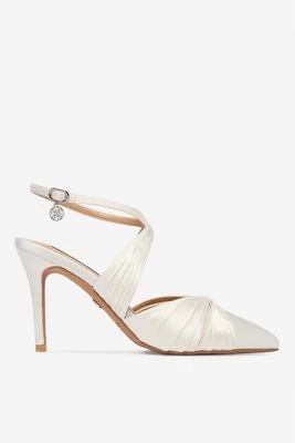 Obrázek produktu Lodičky na podpatku Nine West