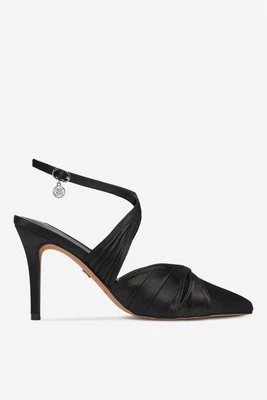 Obrázek produktu Lodičky na podpatku Nine West