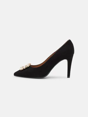 Obrázek produktu Lodičky na vysokém podpatku Copenhagen Shoes
