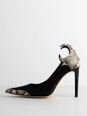 Obrázek produktu Lodičky na vysokém podpatku giuseppe zanotti