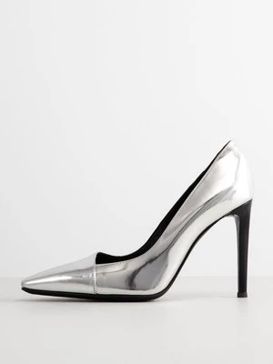 Obrázek produktu Lodičky na vysokém podpatku giuseppe zanotti