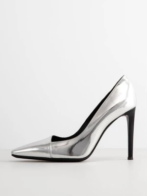 Obrázek produktu Lodičky na vysokém podpatku giuseppe zanotti