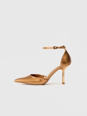 Obrázek produktu Lodičky na vysokém podpatku ONLY SHOES