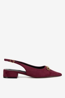 Obrázek produktu Lodičky Nine West