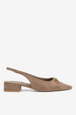 Obrázek produktu Lodičky Nine West