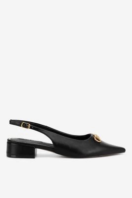 Obrázek produktu Lodičky Nine West