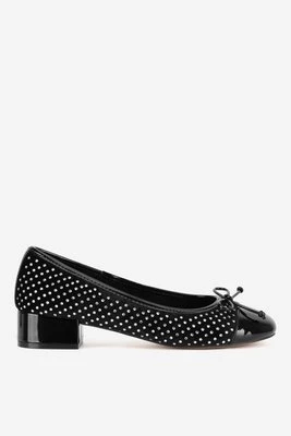 Obrázek produktu Lodičky Nine West