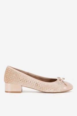 Obrázek produktu Lodičky Nine West