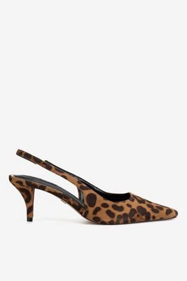 Obrázek produktu Lodičky Nine West