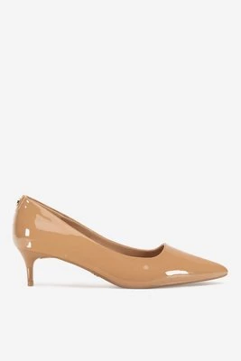 Obrázek produktu Lodičky Nine West