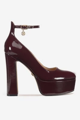 Obrázek produktu Lodičky Nine West