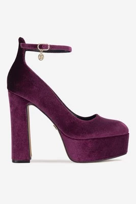 Obrázek produktu Lodičky Nine West