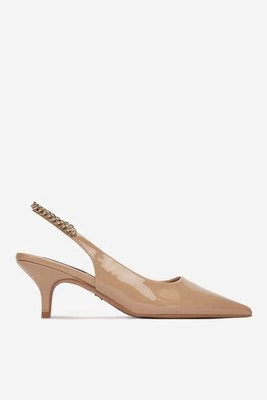 Obrázek produktu Lodičky Nine West